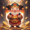 下载中国蓝新闻客户端APP